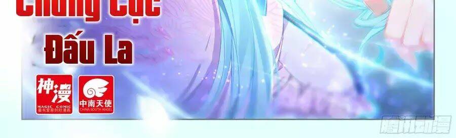 Chương 94 - Trang 2