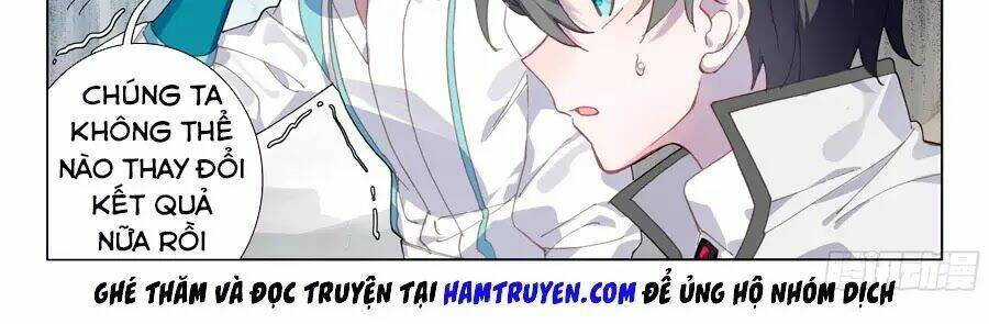 Chương 94 - Trang 12