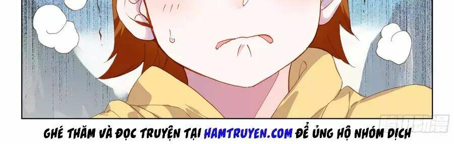 Chương 94 - Trang 20