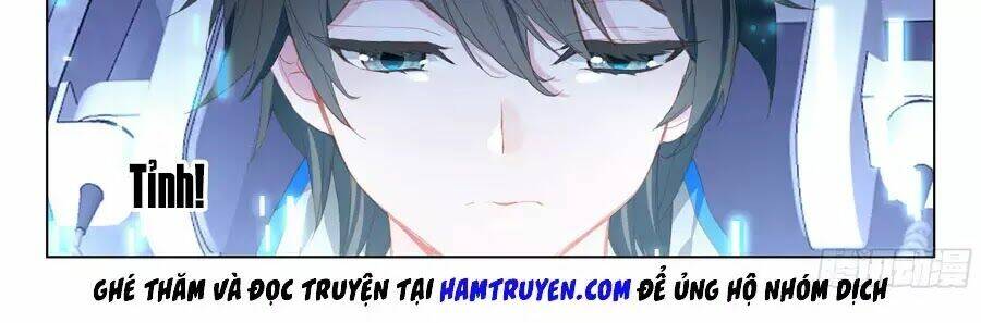 Chương 94 - Trang 32