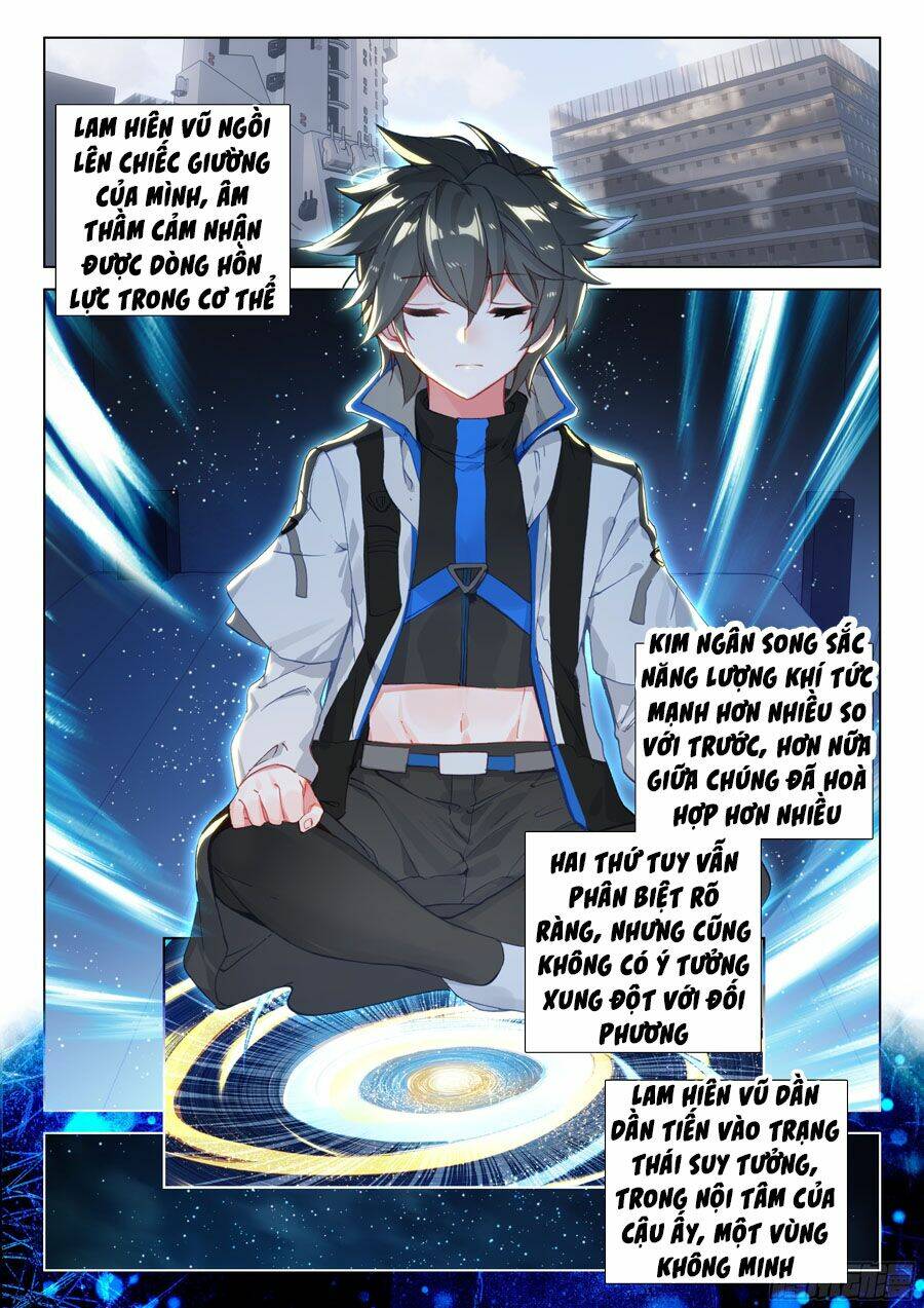 Chương 95 - Trang 8