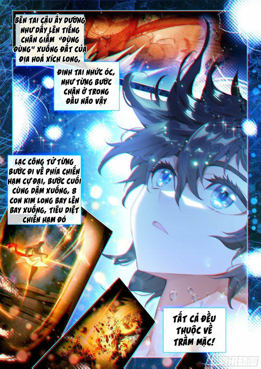 Chương 95 - Trang 10