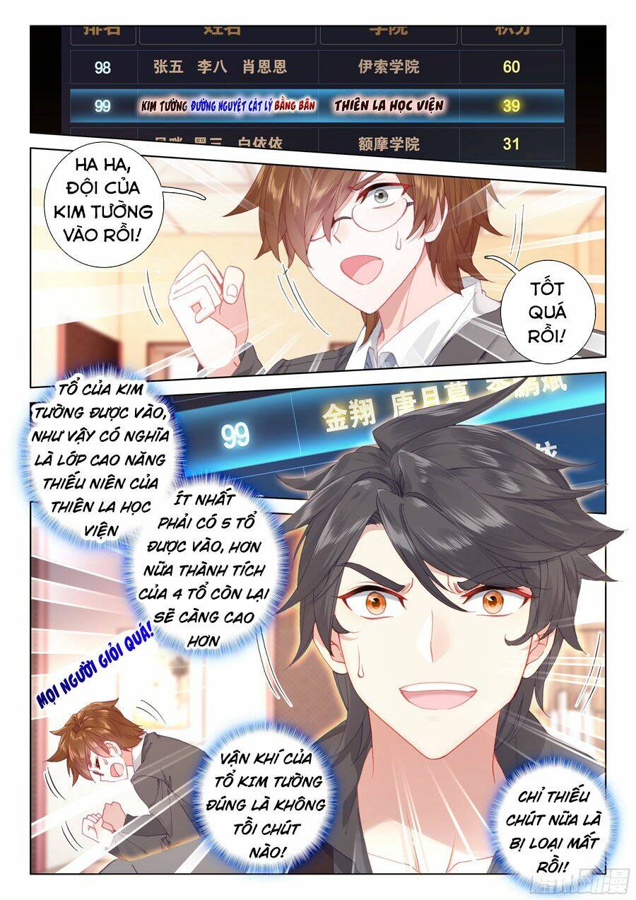 Chương 96 - Trang 1
