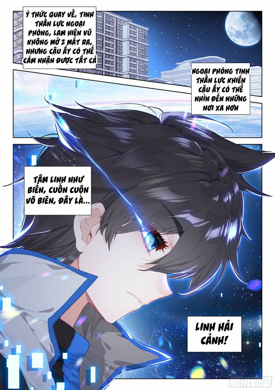 Chương 96 - Trang 13