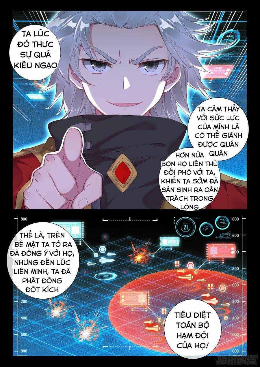 Chương 97 - Trang 8
