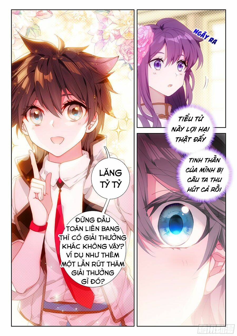 Chương 98 - Trang 2