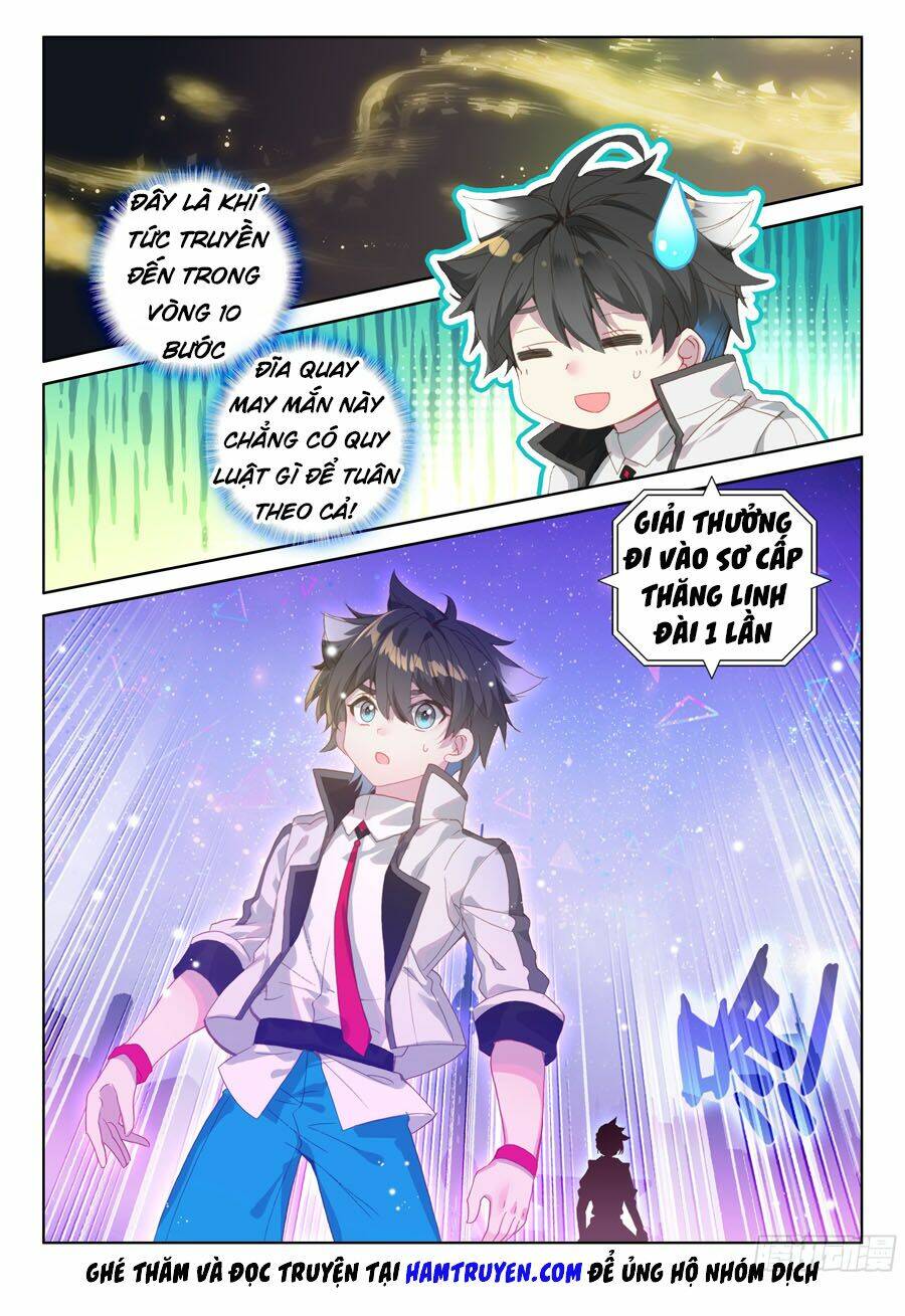 Chương 98 - Trang 12