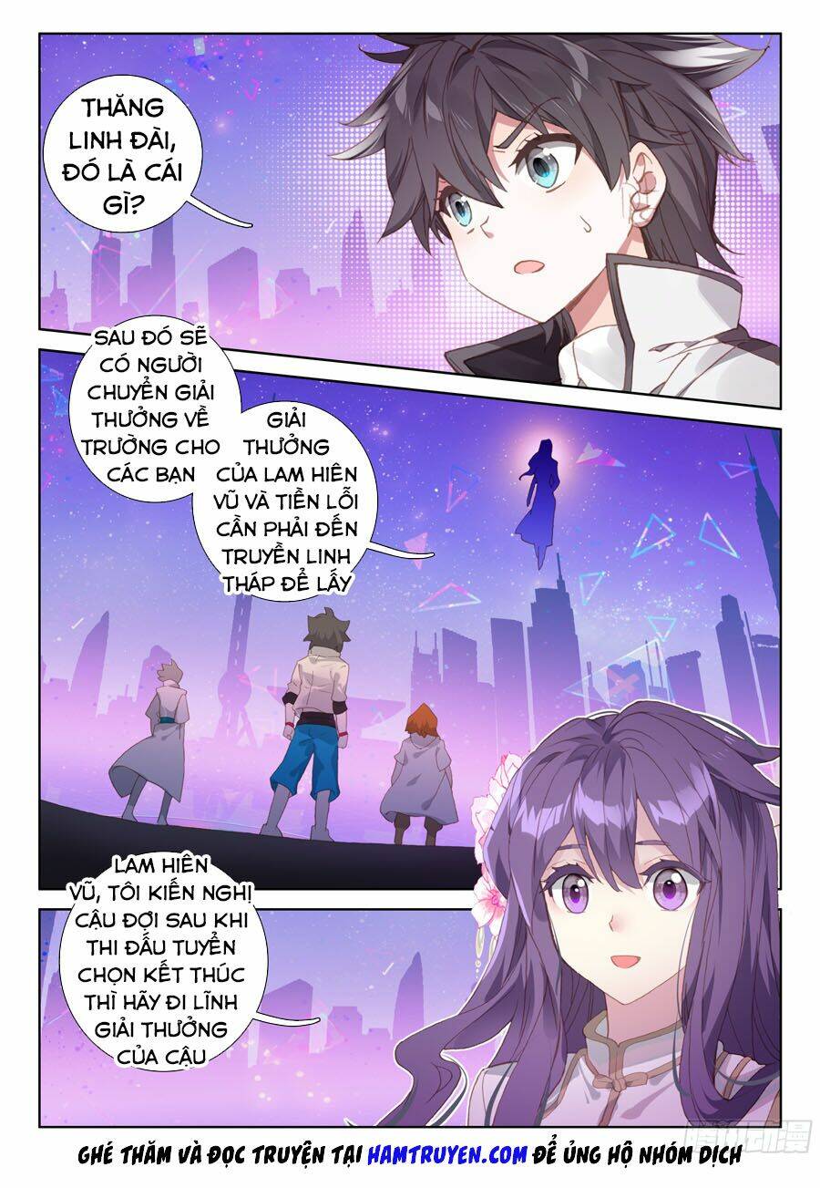 Chương 98 - Trang 13