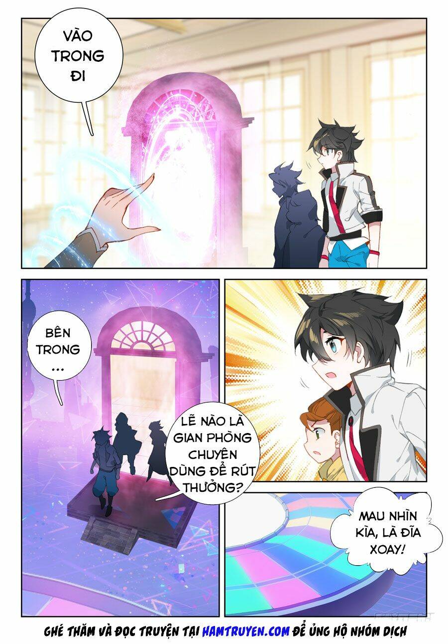 Chương 98 - Trang 4
