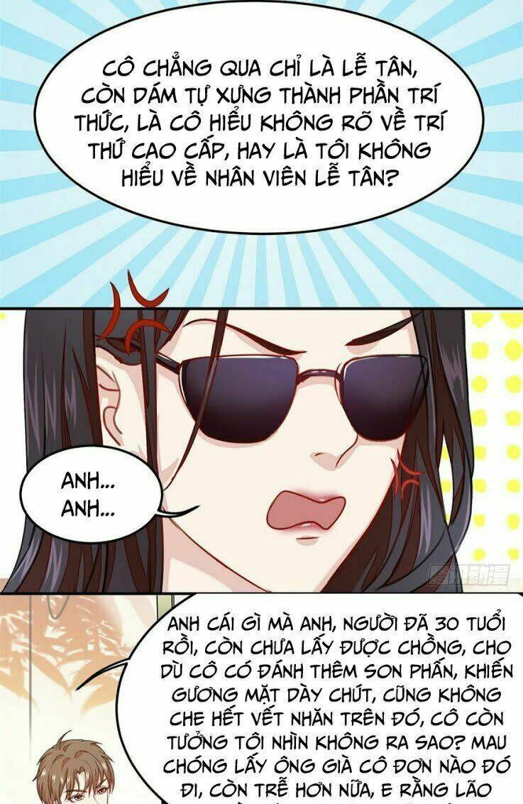 Chương 1 - Trang 12