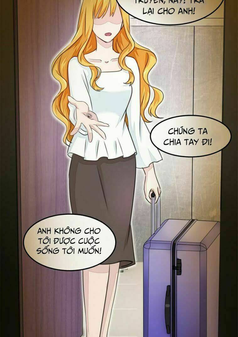 Chương 1 - Trang 18