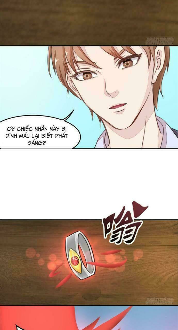 Chương 1 - Trang 21