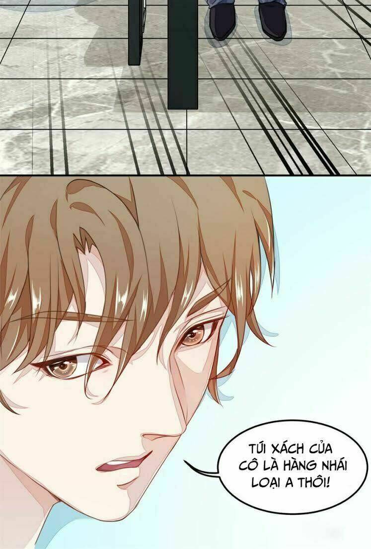 Chương 1 - Trang 10