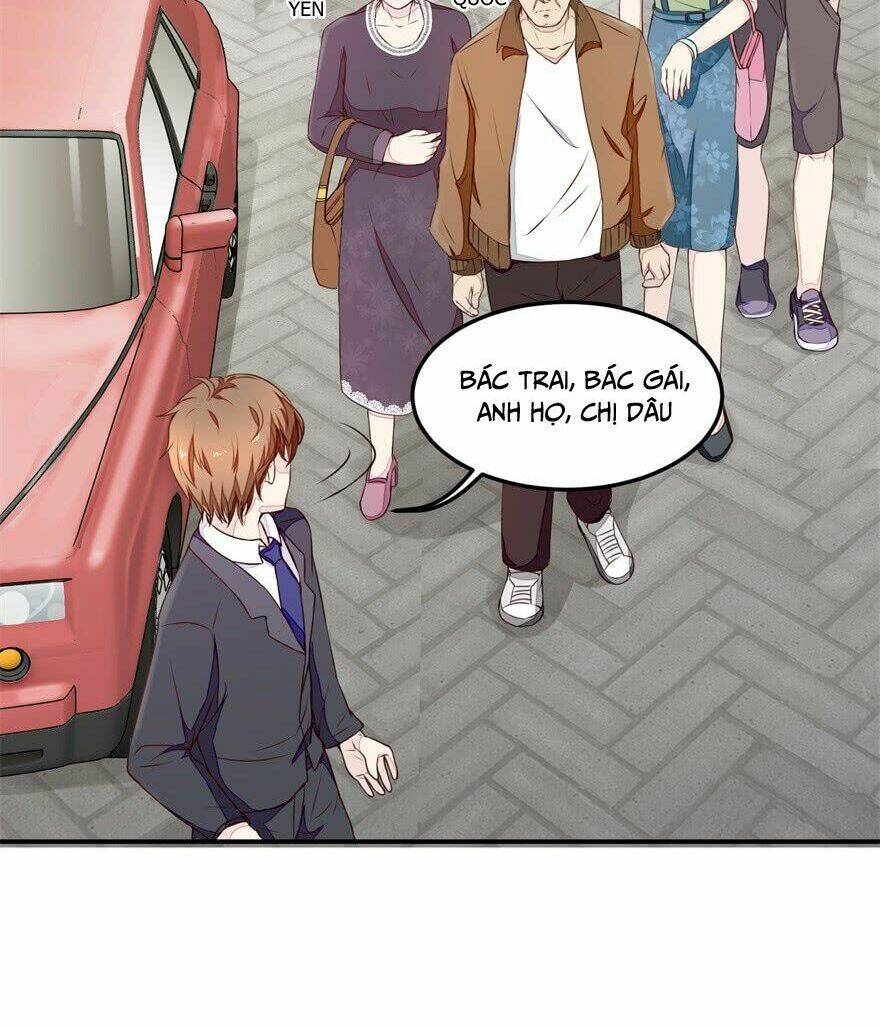 Trang 28