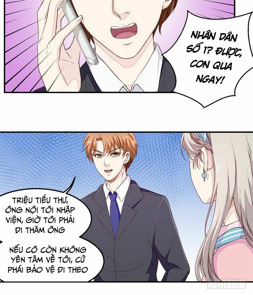 Trang 7