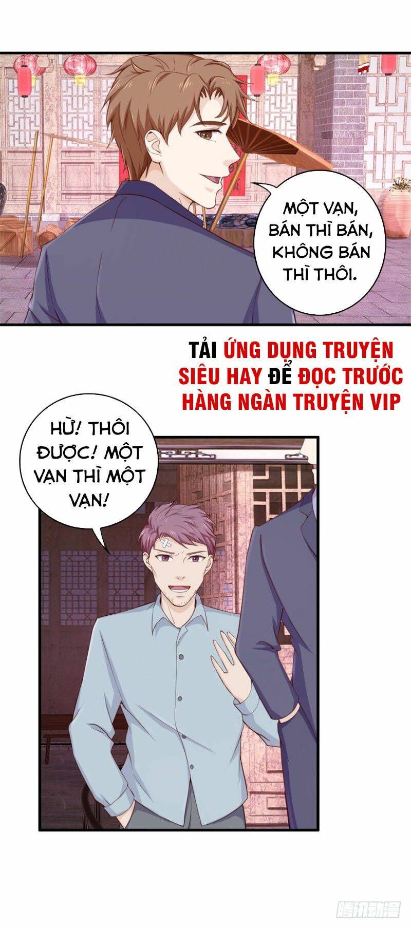 Chương 100 - Trang 2
