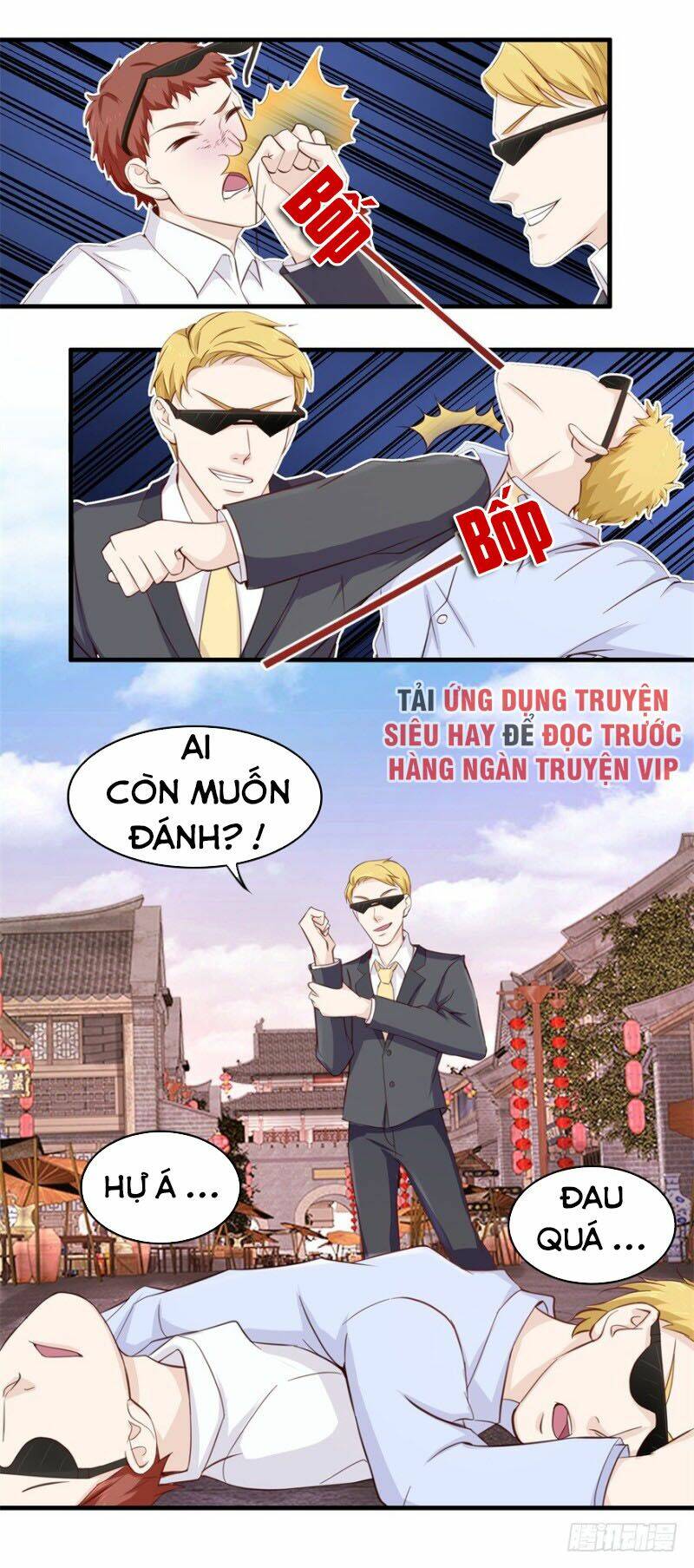 Chương 100 - Trang 11