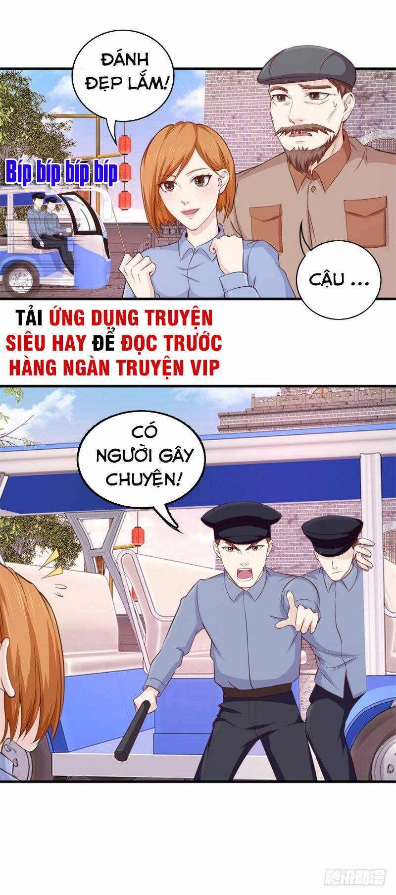 Chương 100 - Trang 12