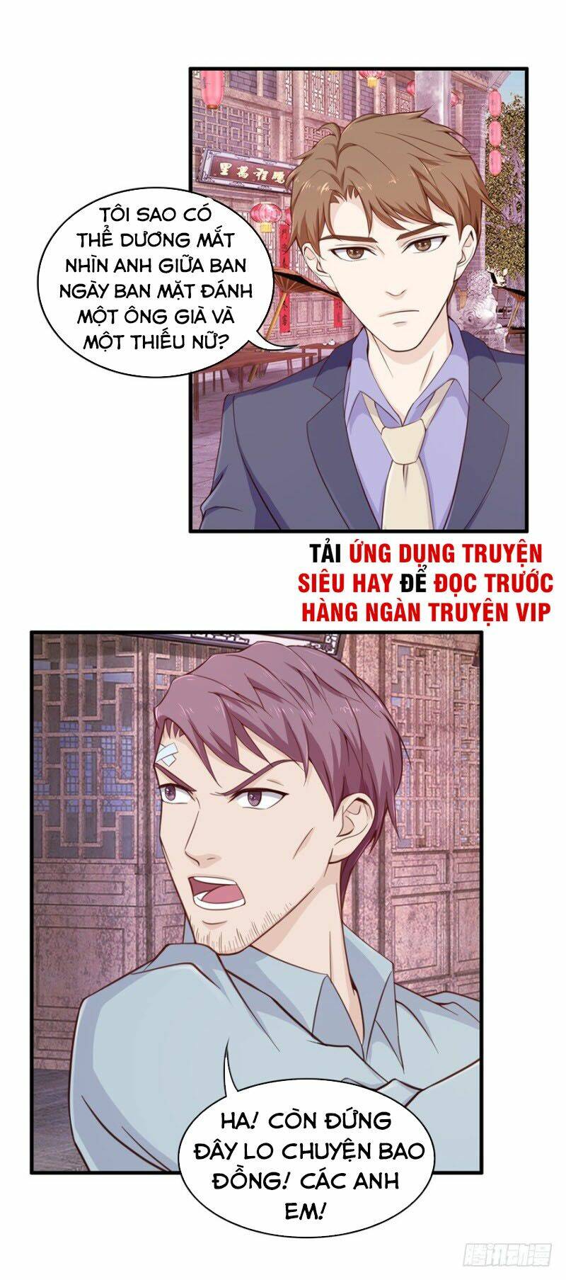 Chương 100 - Trang 6