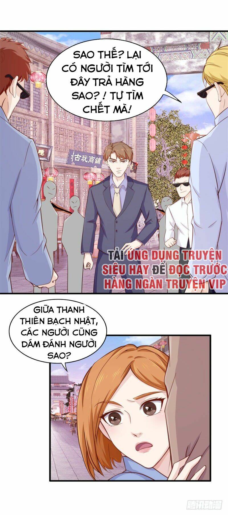 Chương 100 - Trang 7