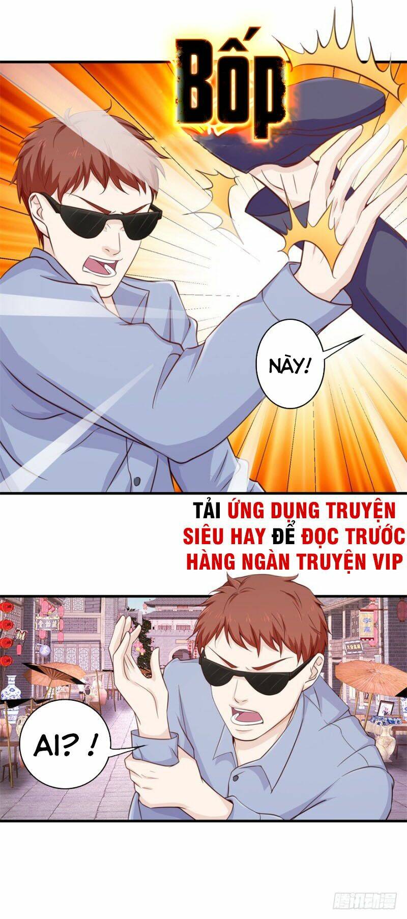 Chương 100 - Trang 9