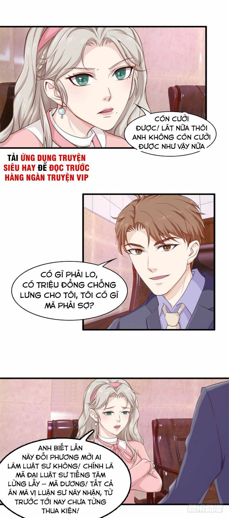 Chương 101 - Trang 12