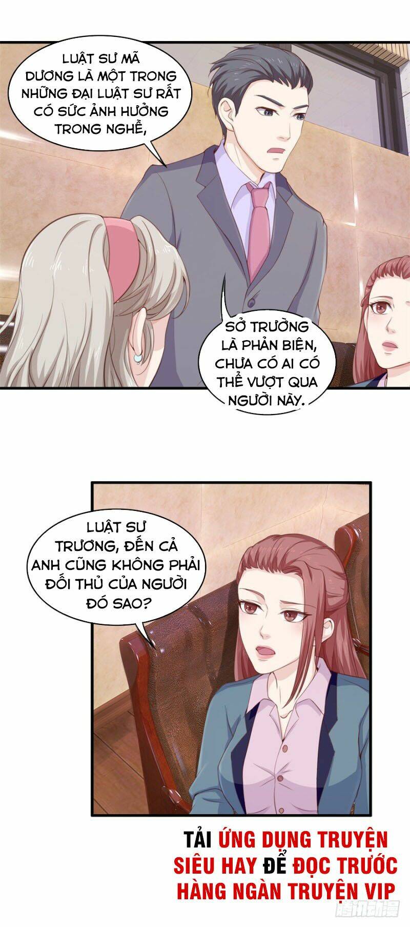 Chương 101 - Trang 13