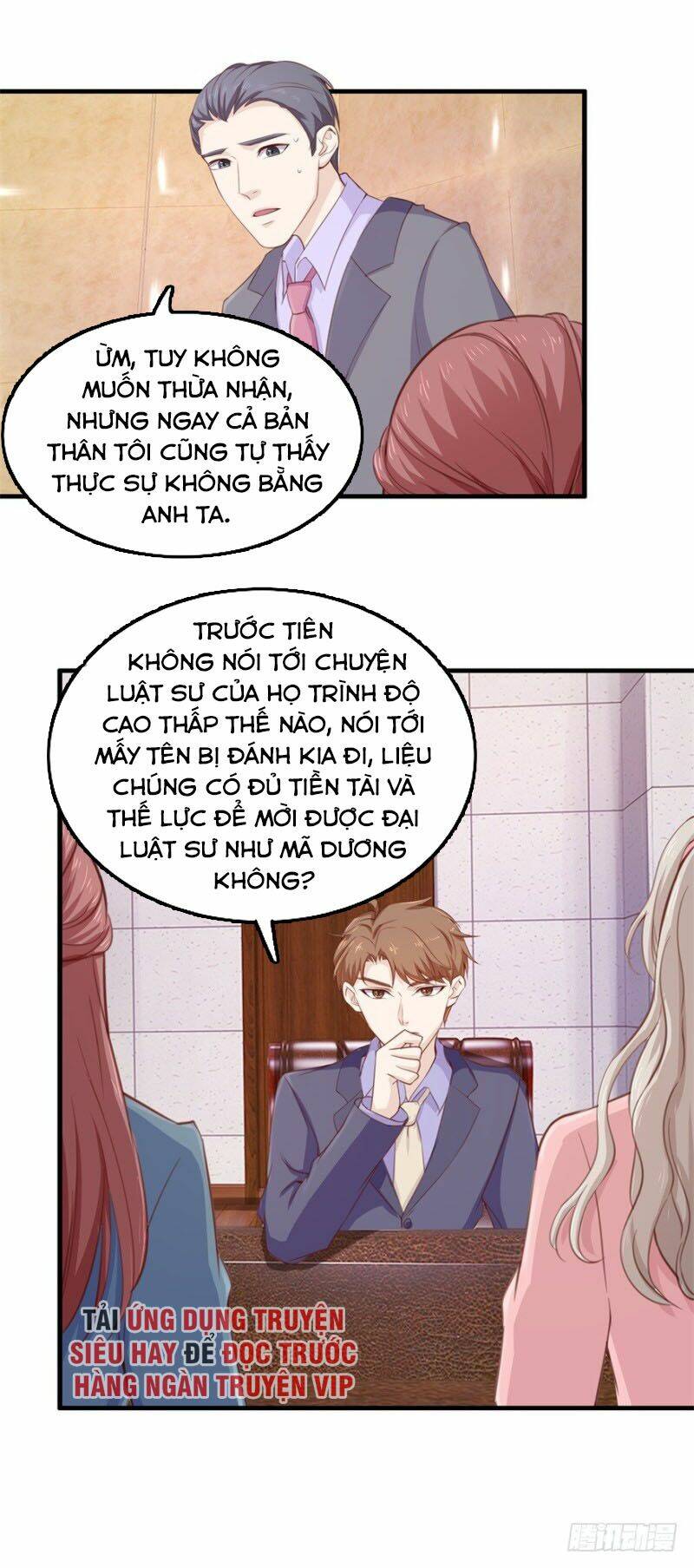Chương 101 - Trang 14