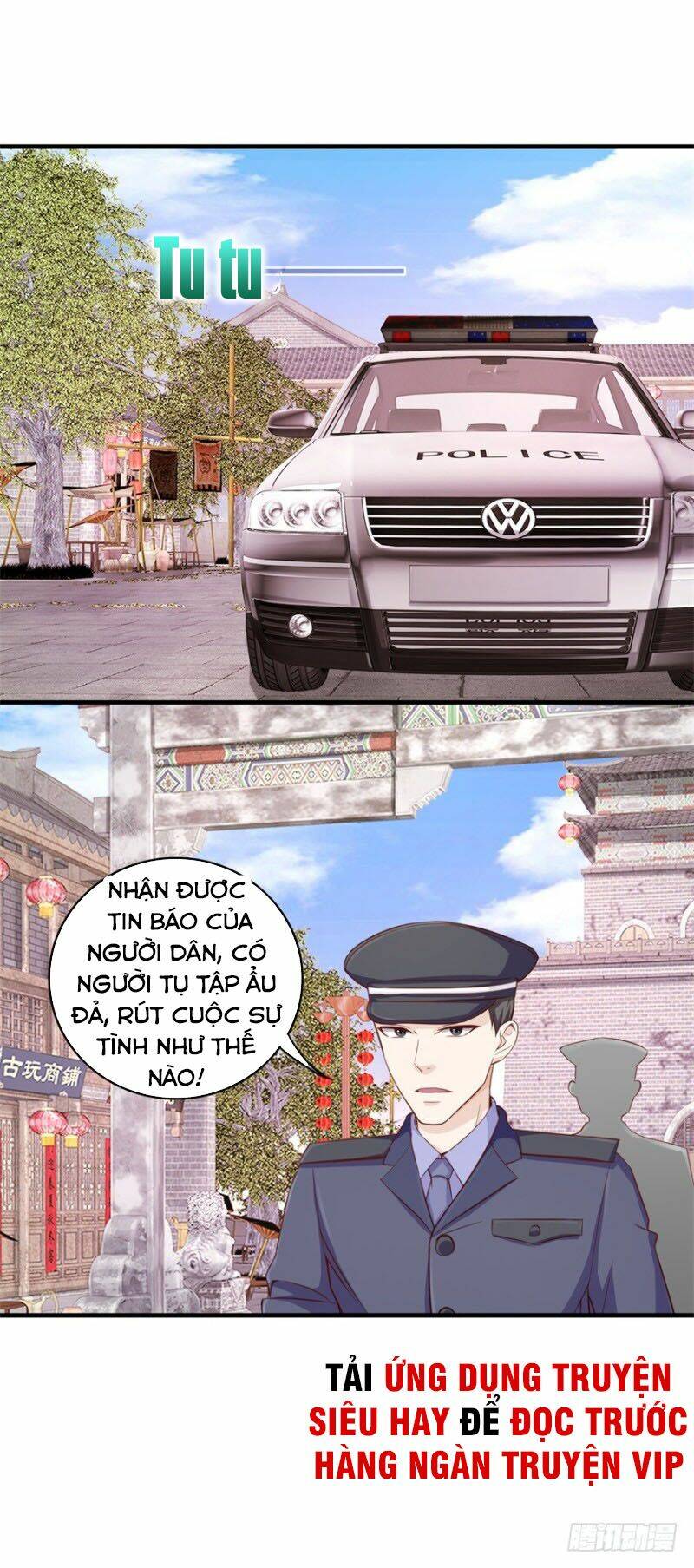 Chương 101 - Trang 4