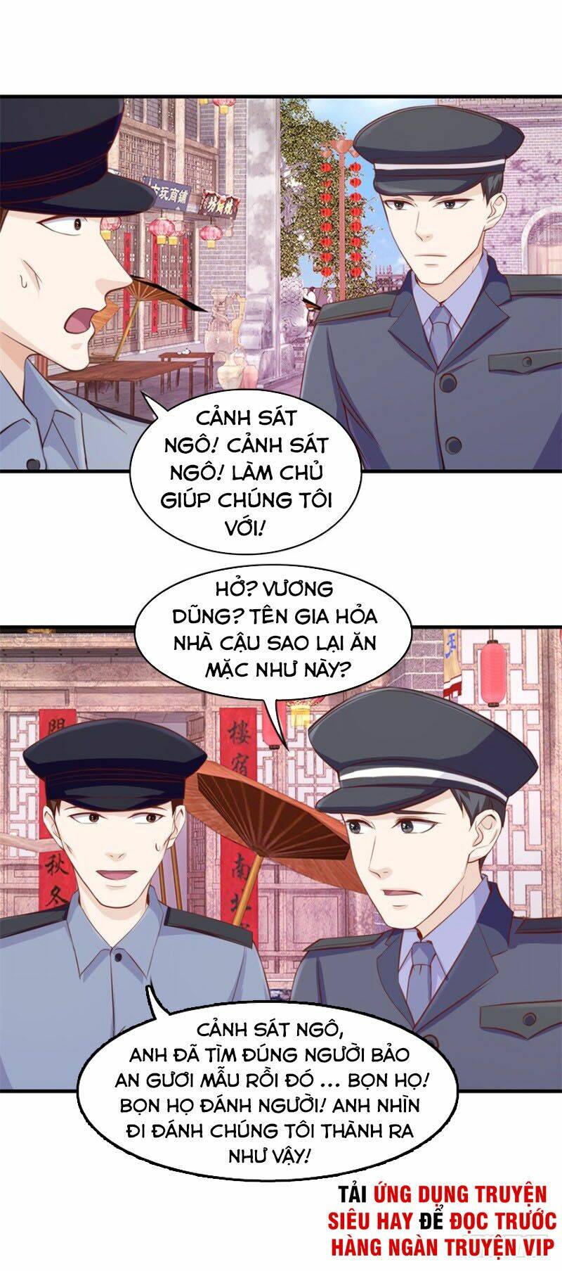 Chương 101 - Trang 6