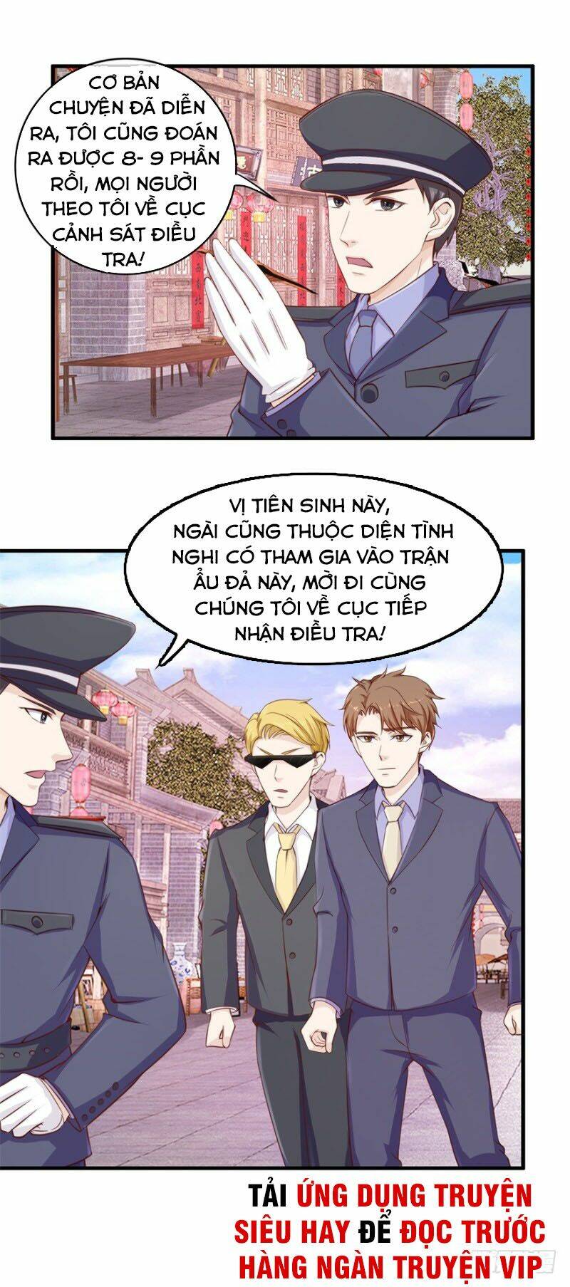Chương 101 - Trang 7