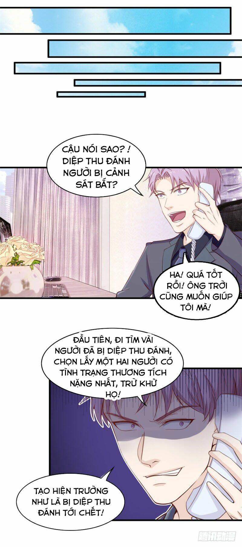 Chương 101 - Trang 9