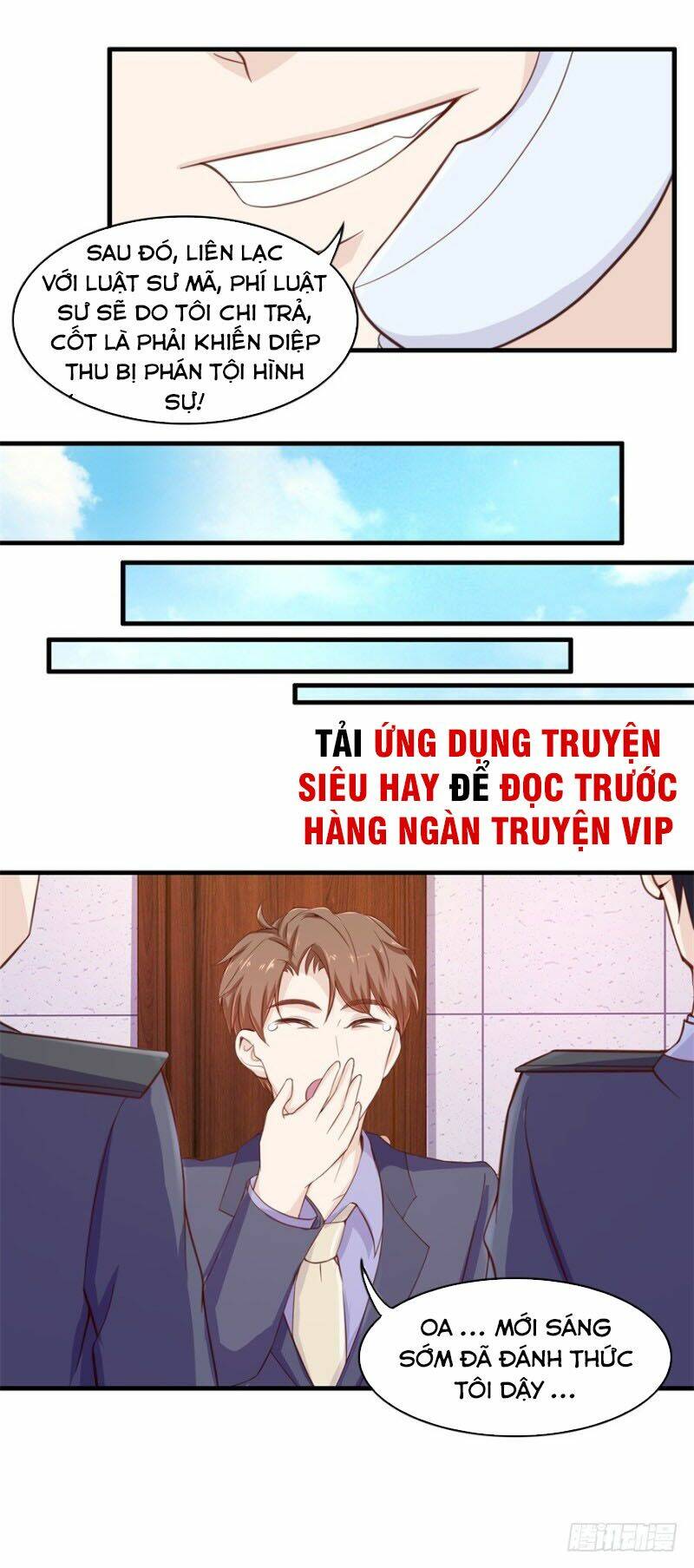 Chương 101 - Trang 10