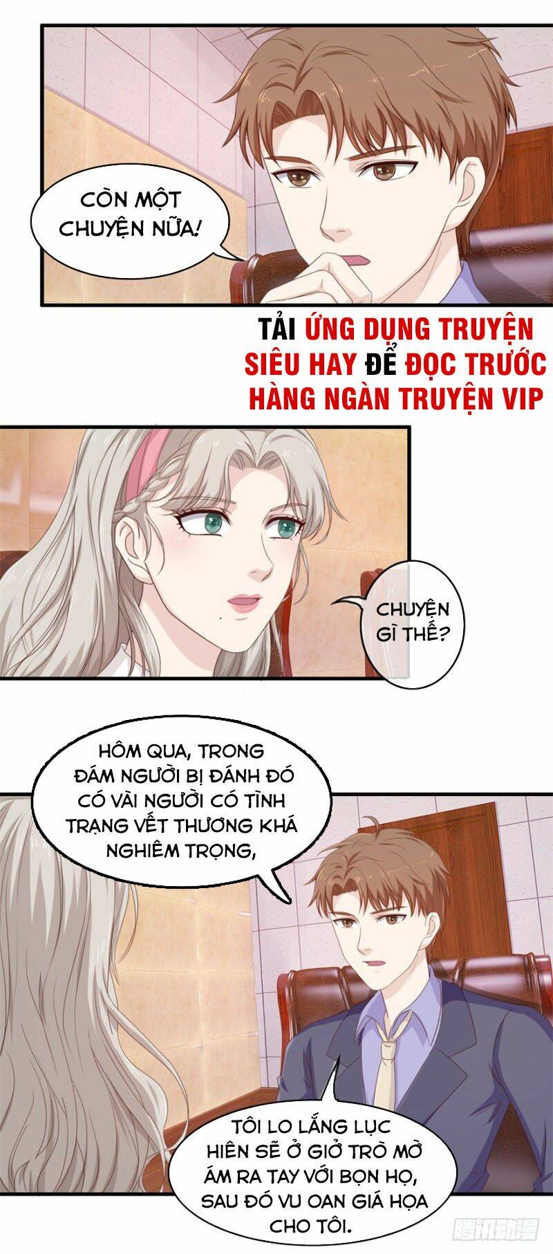 Chương 102 - Trang 1