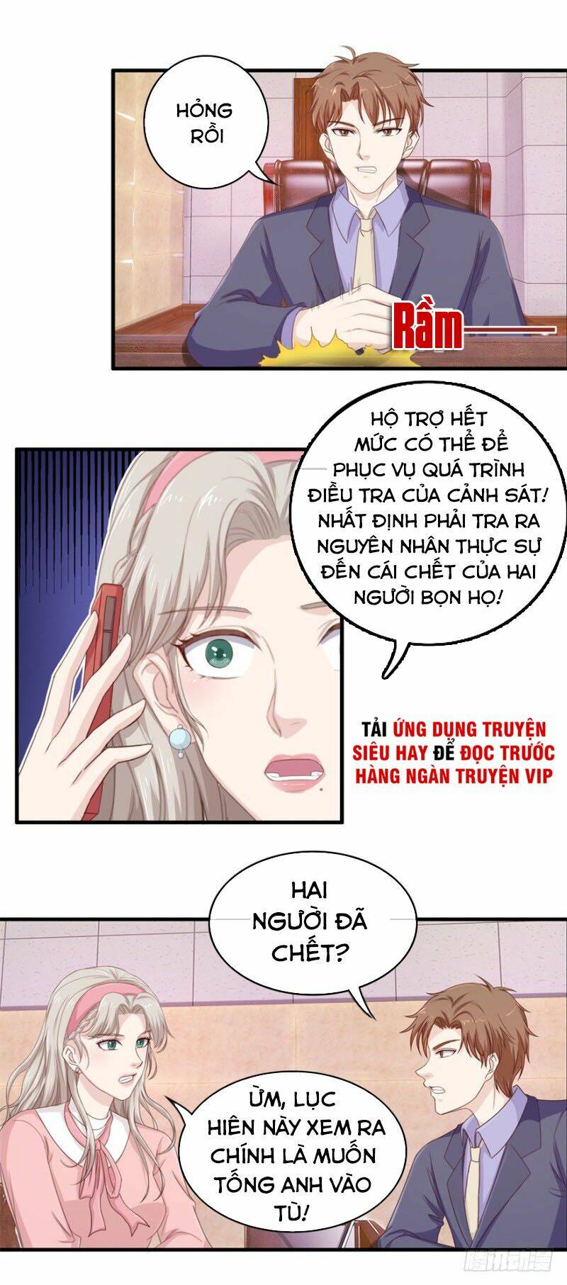 Chương 102 - Trang 3