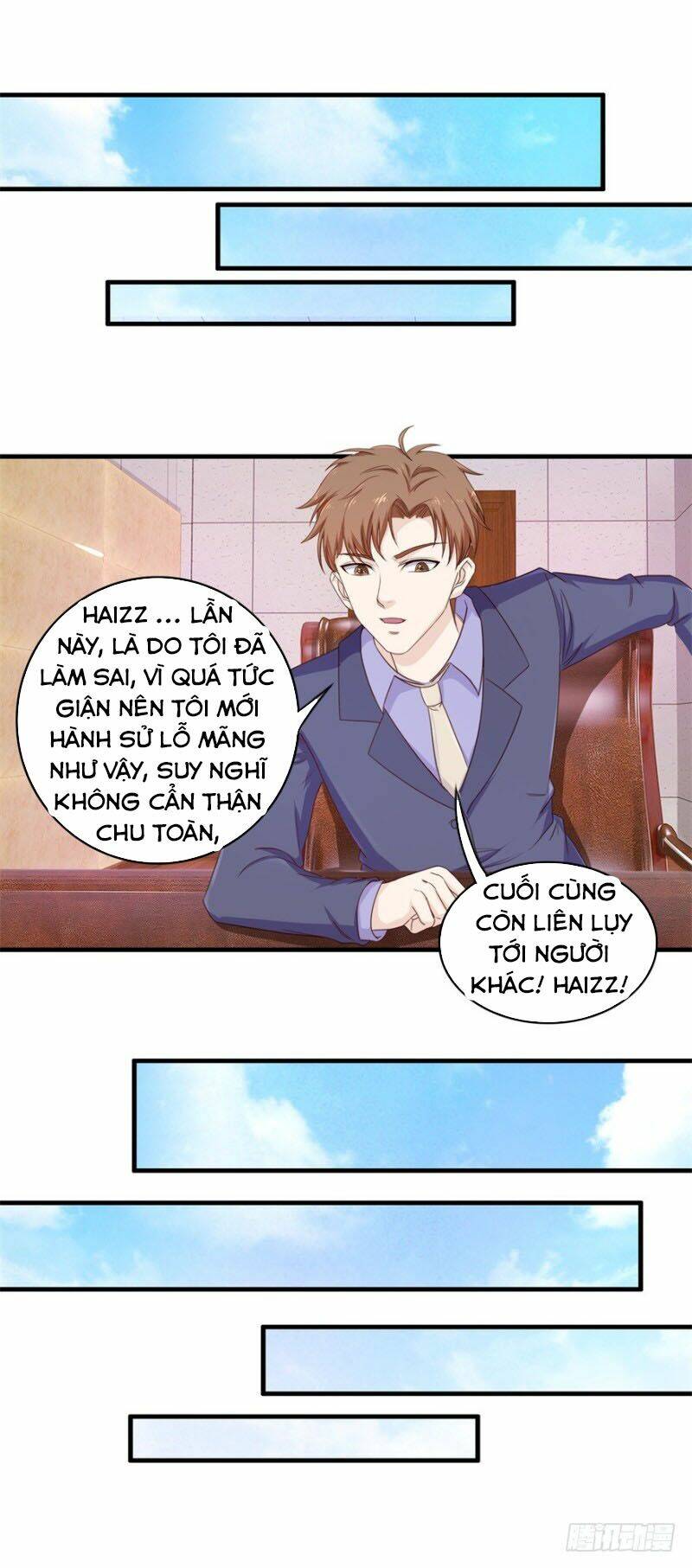 Chương 102 - Trang 4