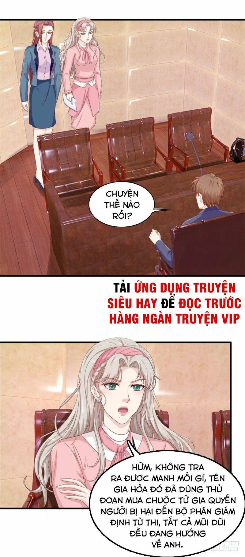 Chương 102 - Trang 5