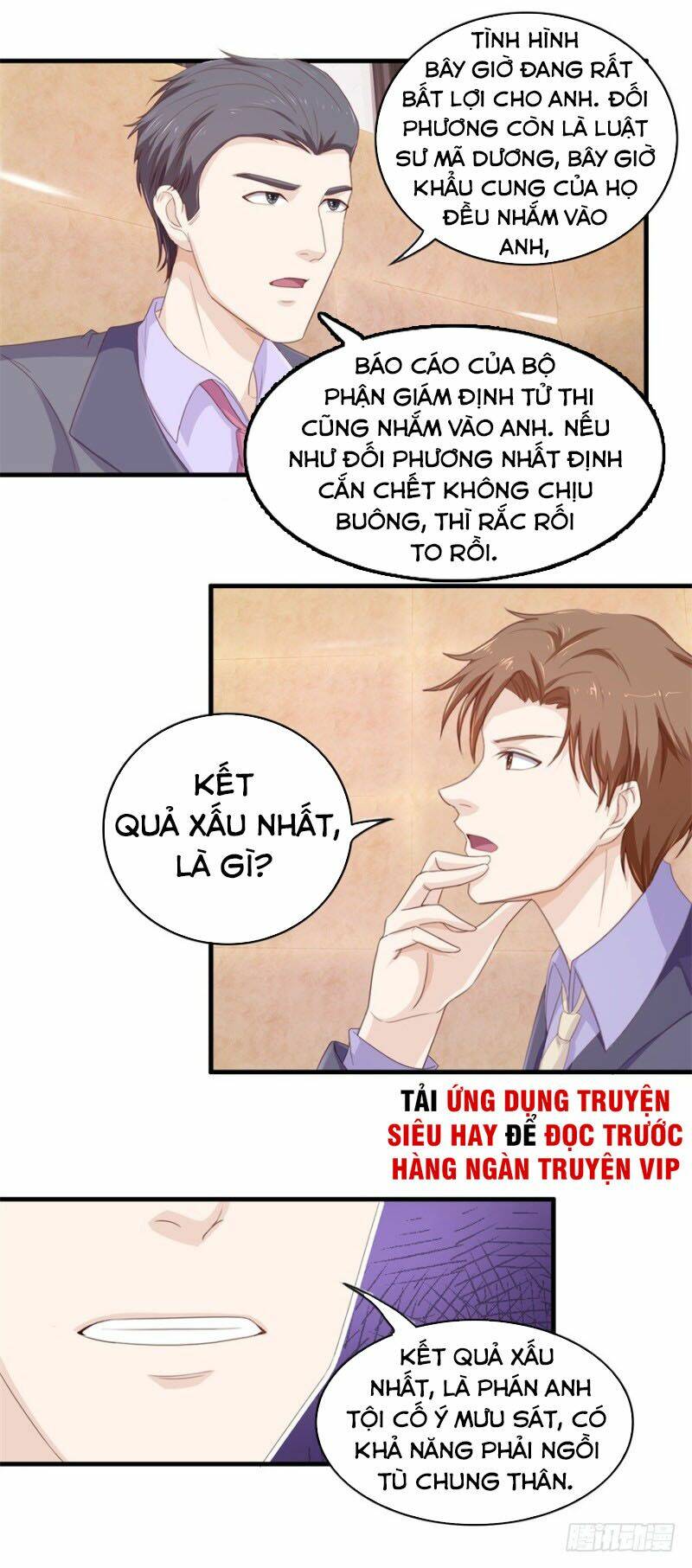 Chương 102 - Trang 6