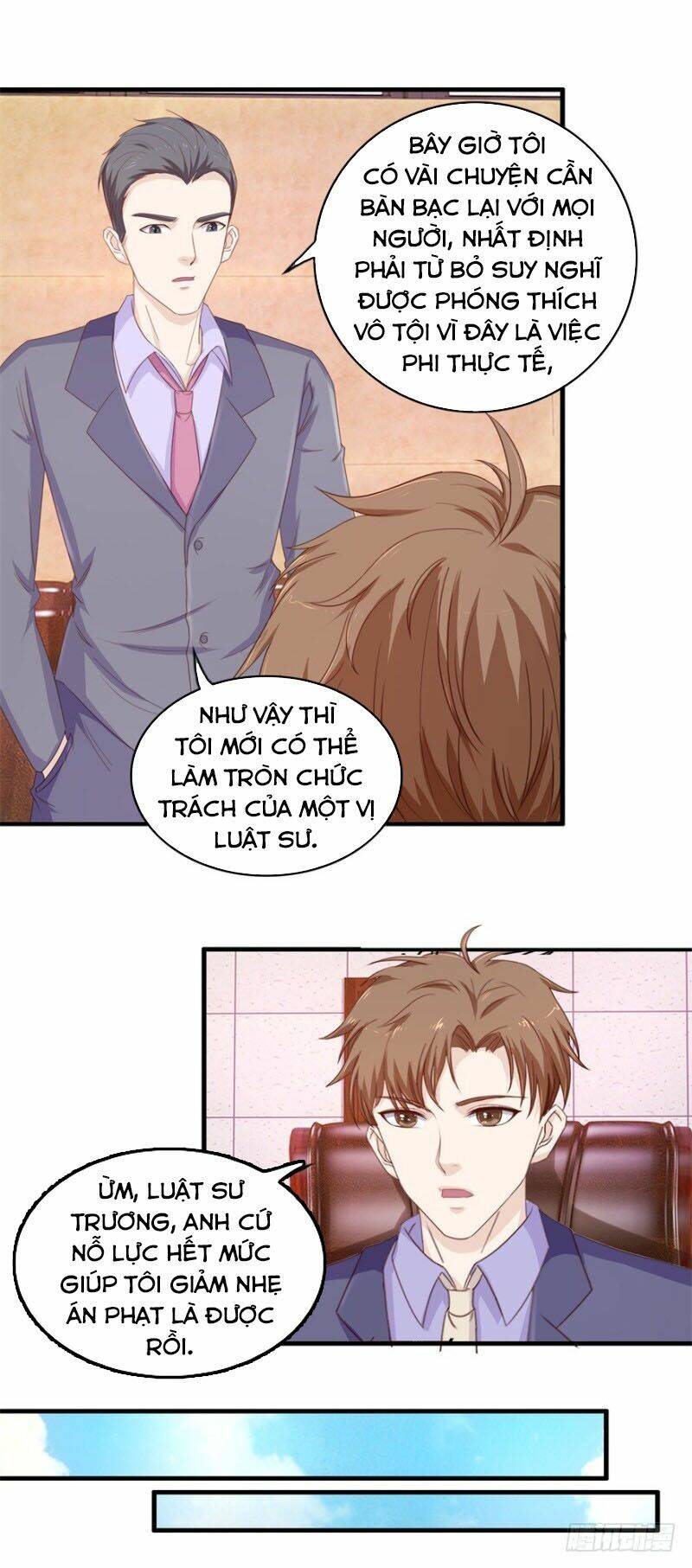 Chương 102 - Trang 7