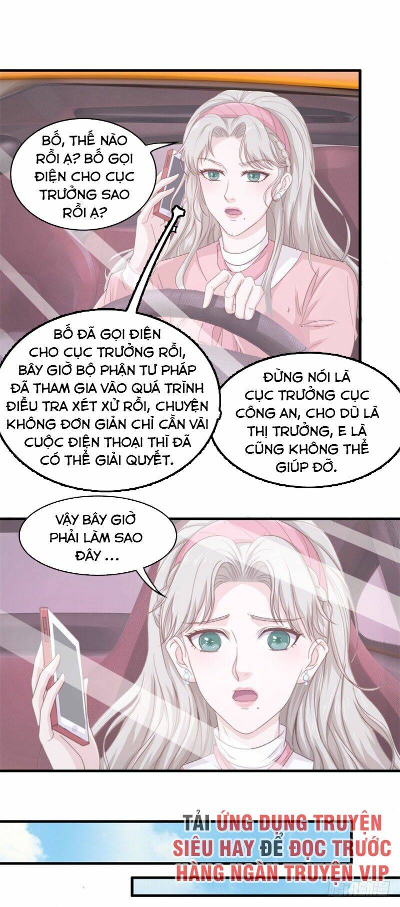 Chương 102 - Trang 8