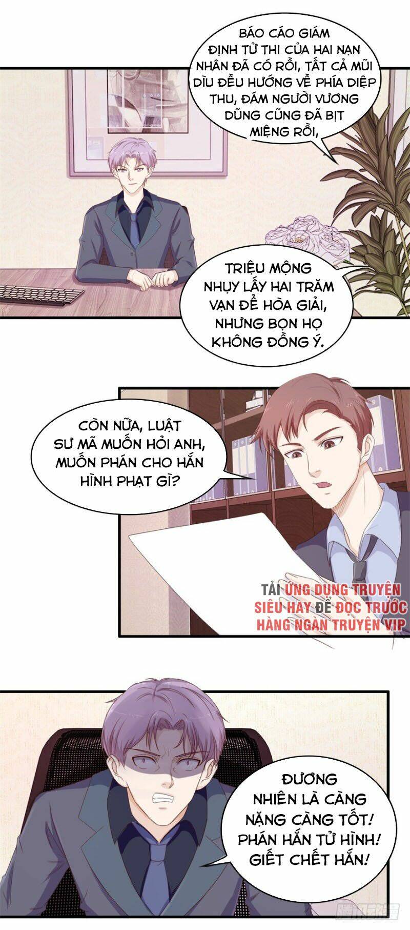Chương 102 - Trang 9