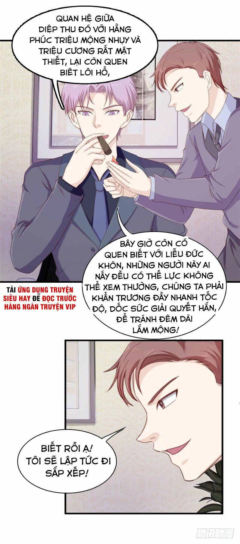 Chương 102 - Trang 10