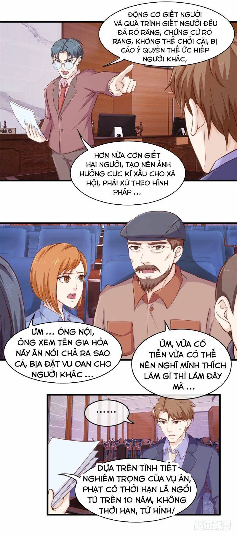 Chương 103 - Trang 2