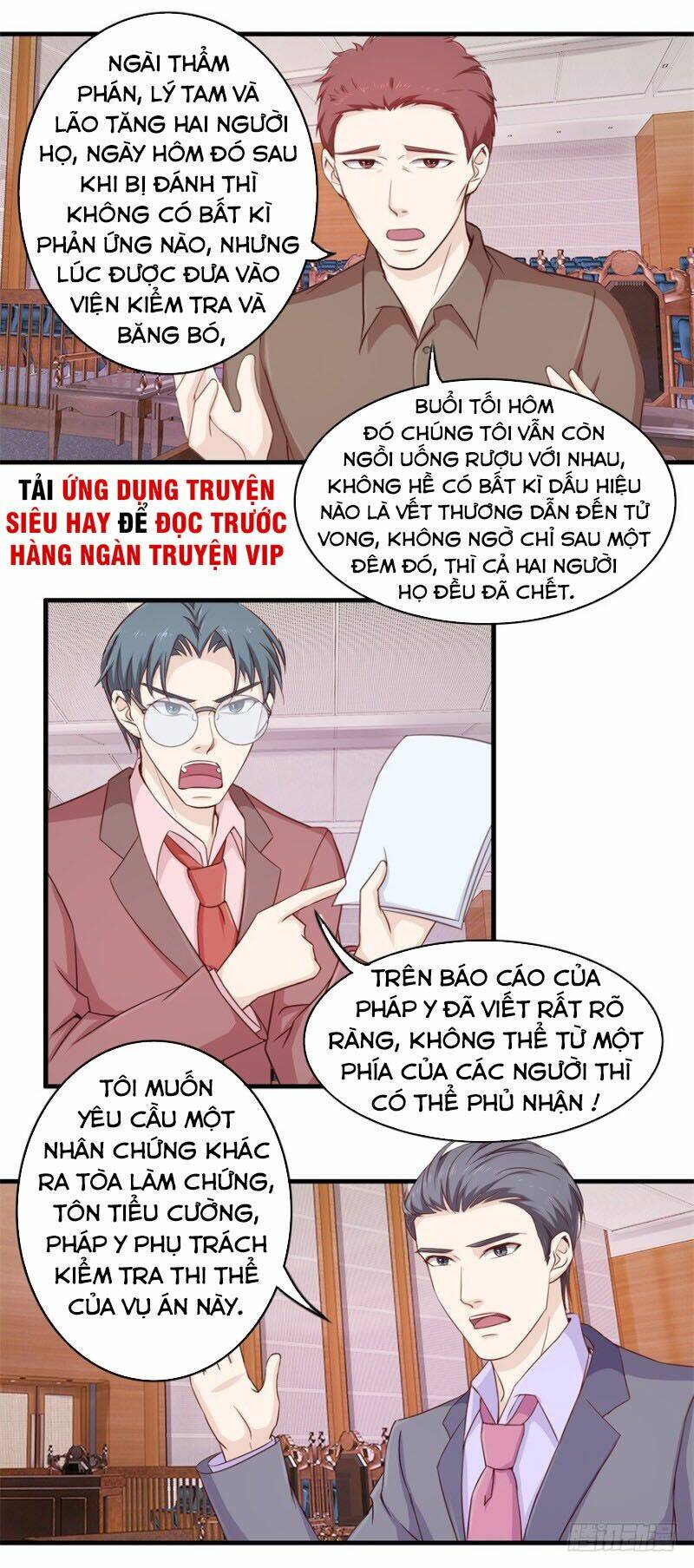 Chương 103 - Trang 11