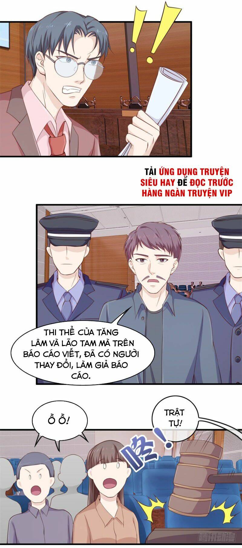 Chương 103 - Trang 12