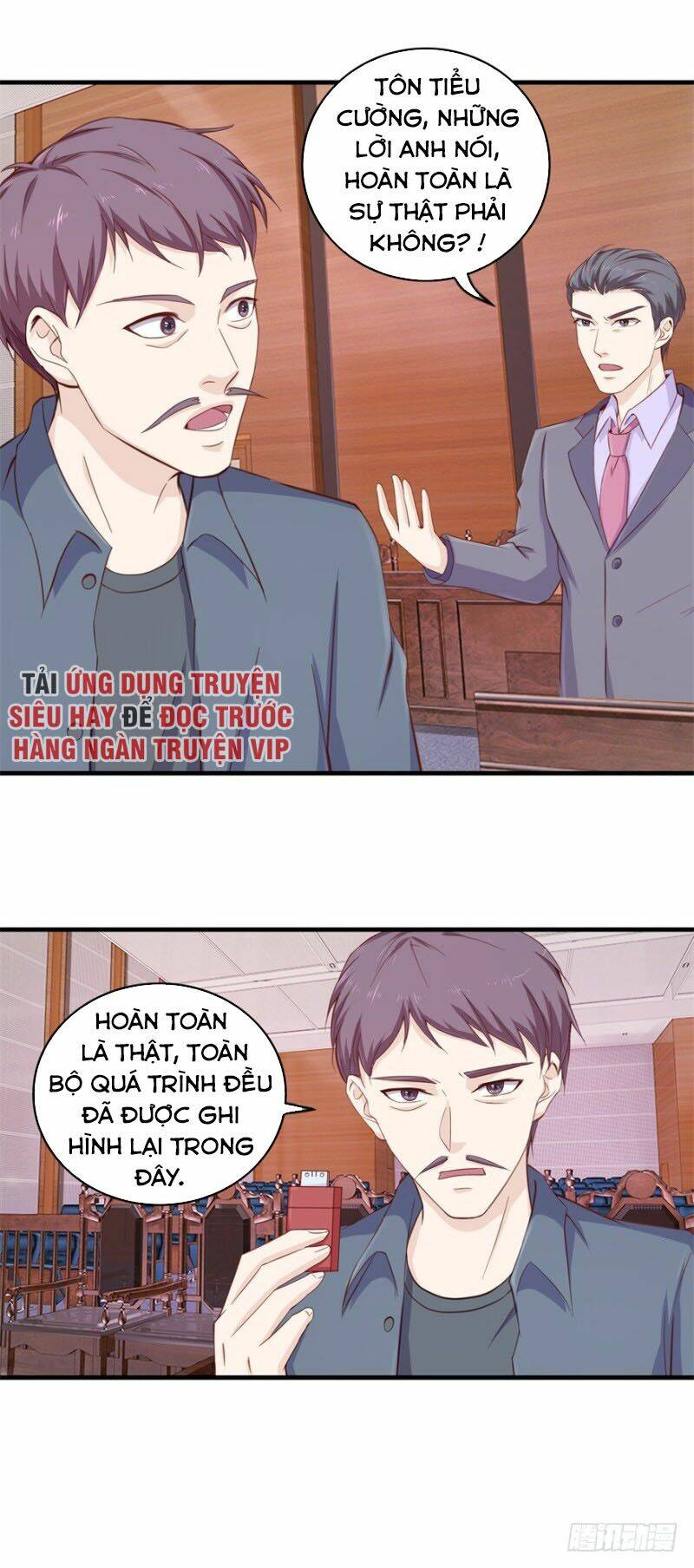 Chương 103 - Trang 13