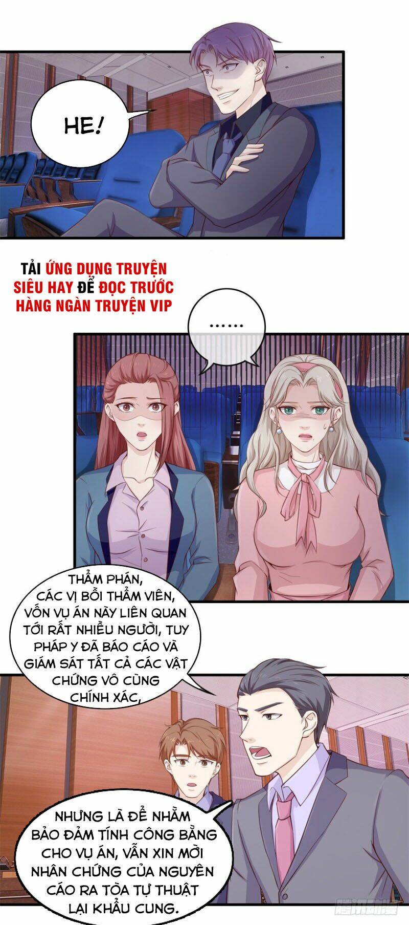 Chương 103 - Trang 3