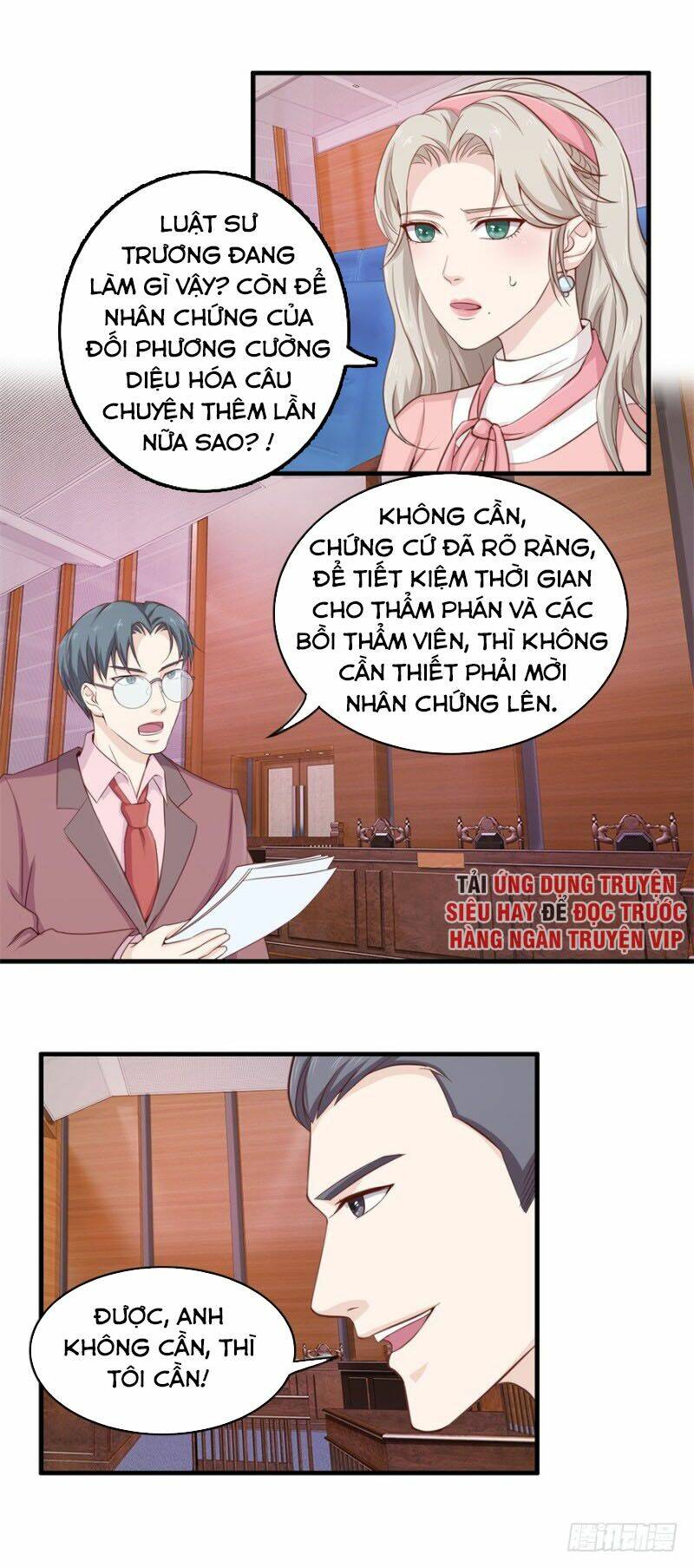 Chương 103 - Trang 4