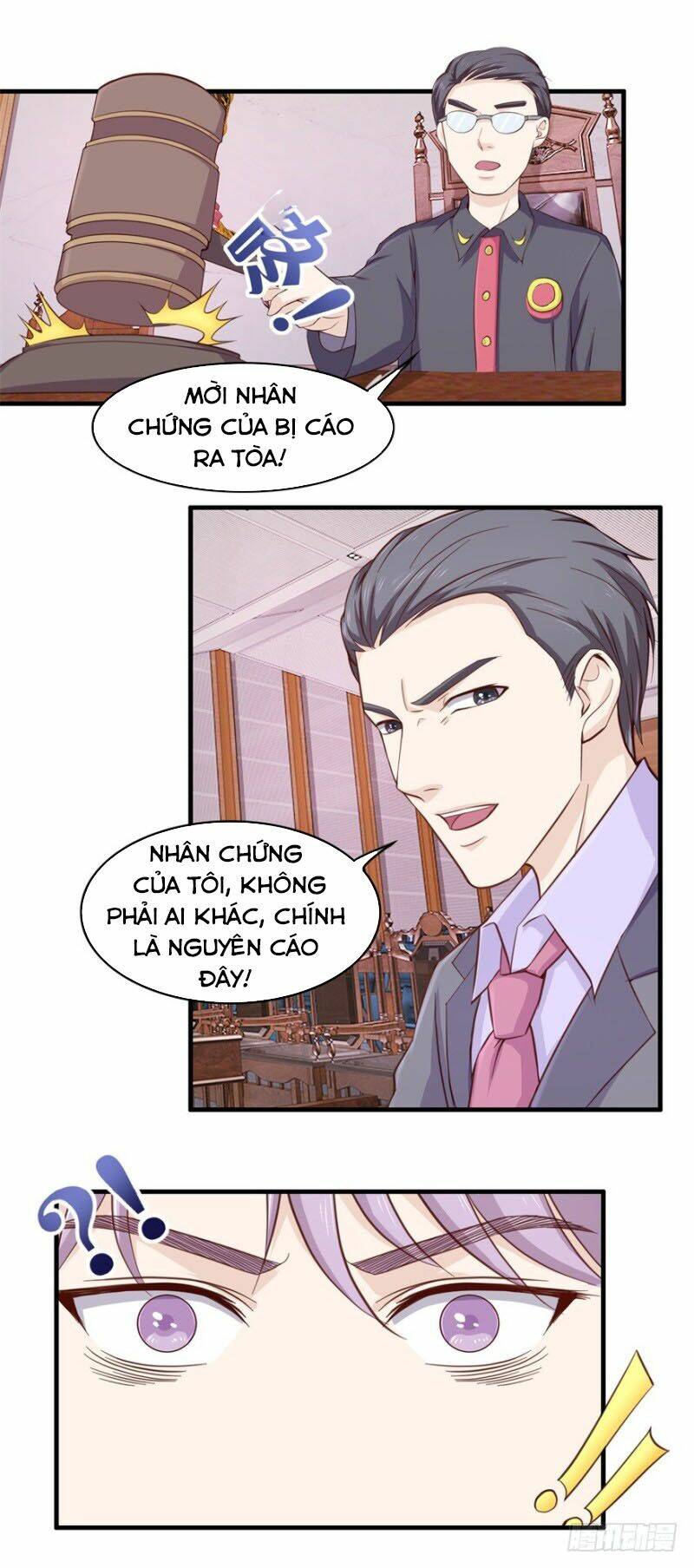 Chương 103 - Trang 5