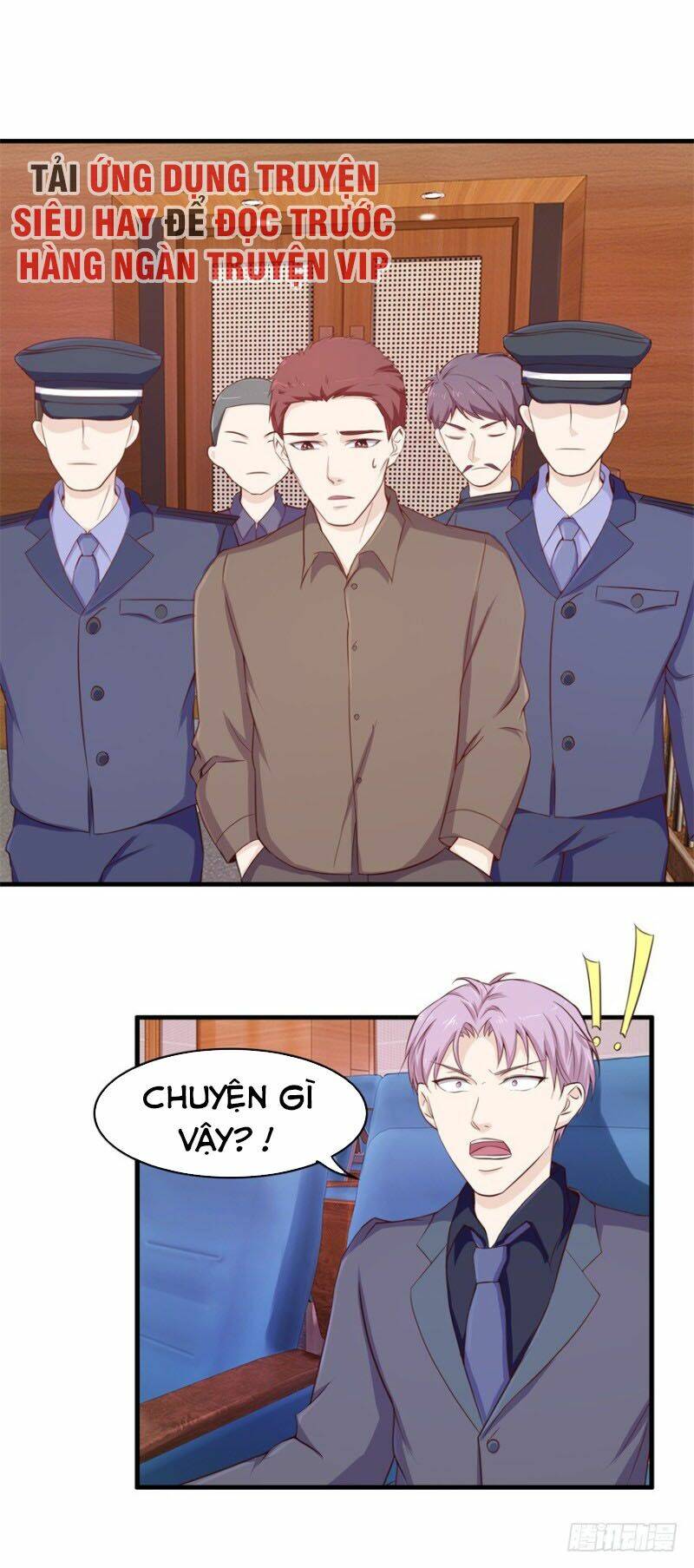 Chương 103 - Trang 6